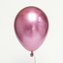 Load image into Gallery viewer, 1Set 7 Tubes Balloon Stand Balloon Holder Column Confetti Balloons Baby Shower Birthday Party Wedding Xmas Decoration Supplies
