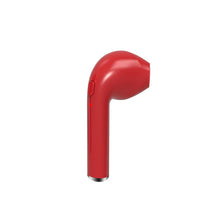 Load image into Gallery viewer, Bluetooth Headset Wireless Single Ear Stereo
