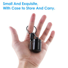Load image into Gallery viewer, 1 Pair Soft Silicone Noise Cancelling Earplugs Anti-noise Earplug For Concerts Sleeping Bar DJ Motor Sports Reusable Ear plugs
