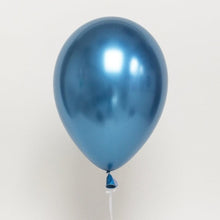 Load image into Gallery viewer, 1Set 7 Tubes Balloon Stand Balloon Holder Column Confetti Balloons Baby Shower Birthday Party Wedding Xmas Decoration Supplies
