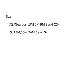 Load image into Gallery viewer, 5Pairs/lot Infant Baby Socks Summer Mesh Thin Baby Socks for Girls Cotton Newborn Boy Toddler Socks Baby Clothes Accessories
