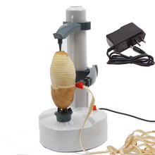 Load image into Gallery viewer, Multifunctional peeler

