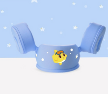 Load image into Gallery viewer, Mother Kids Activity Gear Swimming Pool Accessories baby neck float /seat float /arm float /ring float
