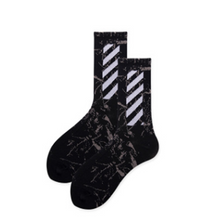 Load image into Gallery viewer, Sports socks
