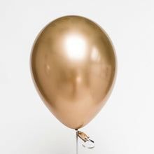 Load image into Gallery viewer, 1Set 7 Tubes Balloon Stand Balloon Holder Column Confetti Balloons Baby Shower Birthday Party Wedding Xmas Decoration Supplies

