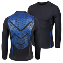 Load image into Gallery viewer, Training Pant Shirt
