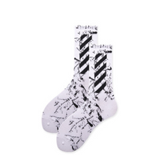 Load image into Gallery viewer, Sports socks
