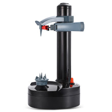 Load image into Gallery viewer, Multifunctional peeler
