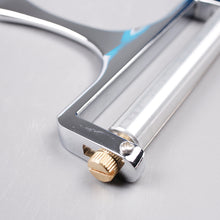 Load image into Gallery viewer, Alloy Cheese Knife Cheese Planer Kitchen Gadget
