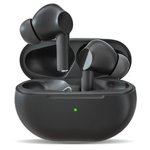 Load image into Gallery viewer, A1 Mini Tws Headphone Touch Wireless Bluetooth 5.0 Earphone Earbuds Noise Cancelling Gaming Headset With Mic Charging Box
