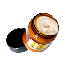 Load image into Gallery viewer, PURC Keratin Hair Treatment Mask 5 Seconds Repairs Damage Hair Root Nutrition Soft Baking Oil Repairing Hair &amp; Scalp Mask TSLM1
