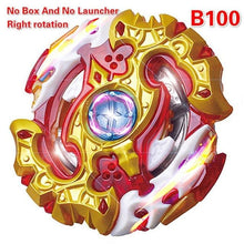 Load image into Gallery viewer, Tops Launchers Beyblade Burst B-142 Arena Toys Sale Bey Blade Blade Achilles Bayblade Bable Fafnir Phoenix Blayblade Bay Blade
