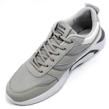 Load image into Gallery viewer, TILUSERO New Elastic Shoelaces Metal Capsule Button No Tie Shoe Laces
