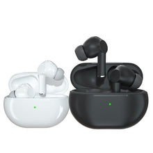Load image into Gallery viewer, A1 Mini Tws Headphone Touch Wireless Bluetooth 5.0 Earphone Earbuds Noise Cancelling Gaming Headset With Mic Charging Box
