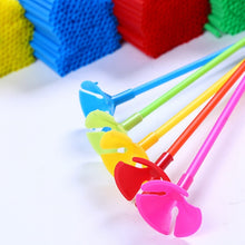Load image into Gallery viewer, 5M Balloon Accessories Balloon Chain PVC Rubber Wedding Birthday Party Decorations Kids Backdrop Decor Balloon Globos Home Decor
