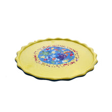 Load image into Gallery viewer, 170cm Inflatable Spray Water Cushion Summer Kids Play Water Mat Lawn Games Pad Sprinkler Play Toys Outdoor Tub Swiming Pool

