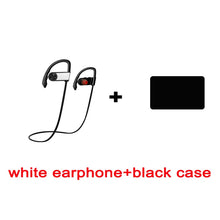 Load image into Gallery viewer, Sport Headphones
