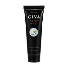 Load image into Gallery viewer, 18cm Big Penis Strong Man Penis Enlargement Cream Big Dick Men Penis Extender Erection Enhancer Gel Increase Growth Oil Sex Pill
