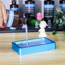 Load image into Gallery viewer, Anycubic 405nm 1L Resin for Photon Photon-S 3D Printer SLA UV Sensitive Resin Liquid Printing Material Photosensitive uv Resina
