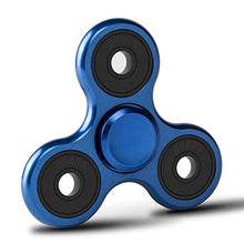 Load image into Gallery viewer, EDC Hand For Autism ADHD Anxiety Relief Focus Kids 12 Sides Anti-Stress Magic Stress Fidget Toys

