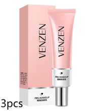Load image into Gallery viewer, Hydrating Bottoming Cream Isolation Makeup Pre-milk Base Concealer Cream Invisible Pore Cosmetics Primer TSLM1
