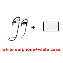 Load image into Gallery viewer, Sport Headphones
