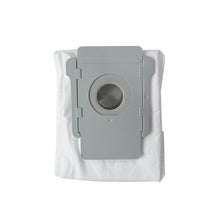 Load image into Gallery viewer, Hepa Filter+Side Brush+Brush Roll+dust bags Replacement for iRobot Roomba i7 E5 E6 I Series Robot Vacuum Cleaner Spare Parts
