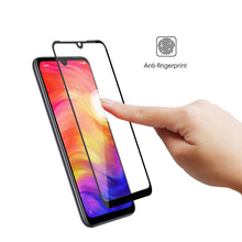 Load image into Gallery viewer, 2 in 1 Tempered Glass For Xiaomi Redmi Note 7 8 Pro 8T Screen Protector On The For Redmi 8 8A 7 7A Note 8 Pro Protective Glass
