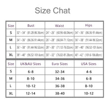 Load image into Gallery viewer, Micro Sexy Women Bikinis Set 2020 Mujer Swimsuit Bandeau Bathing Suit Push up Two-piece Female Swimwear Biquini Beachwear Bikini
