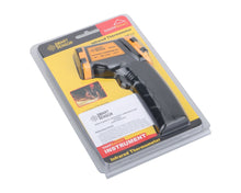Load image into Gallery viewer, Digital Infrared Thermometer Laser Temperature Meter Non-contact Pyrometer Imager Hygrometer IR termometro Color LCD Light Alarm
