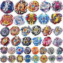 Load image into Gallery viewer, Tops Launchers Beyblade Burst B-142 Arena Toys Sale Bey Blade Blade Achilles Bayblade Bable Fafnir Phoenix Blayblade Bay Blade
