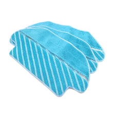 Load image into Gallery viewer, HEPA Filter Roller Brush Mop Pads Cloth for Cecotec Conga 3290 3490 3690 Vacuum Cleaner Spare Parts Side brush Proscenic M7
