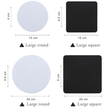 Load image into Gallery viewer, IP65 LED Wall Lamp Indoor Living Room Decoration outdoor Wall Light Home Lighting Fixture Loft Stair Light  AC110-260V
