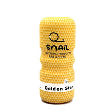 Load image into Gallery viewer, Realistic Vagina Anal Male Masturbator Silicone Soft Tight Pussy Erotic Adult Sex Toys For Men Masturbatings machine Sex Shop
