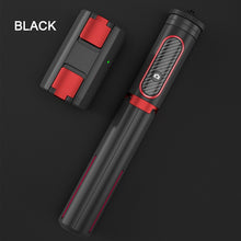 Load image into Gallery viewer, Phone Stabilizer Selfie Stick Video Shooting Vlog Anti-shake Stable Tripod Live Broadcast Device Camera Motion Handheld PTZ
