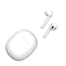 Load image into Gallery viewer, K50 TWS Bluetooth Earbuds Wireless Earpiece Mini Bluetooth 5.0 Stereo Earbuds Handsfree Sport Earpieces for Phone With Mic
