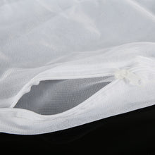 Load image into Gallery viewer, Waterproof  Lazy BeanBag Sofas cover Inner Lining (Filling not included )Suitable For Bean Bag Cover Stuffed Animal Toy
