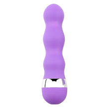 Load image into Gallery viewer, Big Dildo Vibrator Sex Toys For Women AV Stick Screw Thread Vibrator Massager Female Masturbators G-spot Clitoris Stimulator

