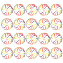 Load image into Gallery viewer, 100Pcs/pack Cake Muffin Cupcake Paper Cups Cake box Cupcake Liner Kitchen Baking Accessories Cake Mold Small Muffin Boxes
