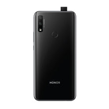 Load image into Gallery viewer, Honor 9X 4GB 128GB Smartphone Global Version 48MP dual caemra Mobile Phone 4000mAh Battery 6.59inch
