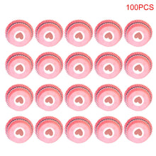 Load image into Gallery viewer, 100Pcs/pack Cake Muffin Cupcake Paper Cups Cake box Cupcake Liner Kitchen Baking Accessories Cake Mold Small Muffin Boxes
