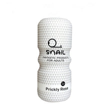 Load image into Gallery viewer, Realistic Vagina Anal Male Masturbator Silicone Soft Tight Pussy Erotic Adult Sex Toys For Men Masturbatings machine Sex Shop
