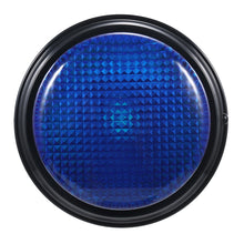 Load image into Gallery viewer, 1/4pcs Recordable Talking Button with Led Function Learning Resources Answer Buzzers Learning Taking Gifts Interactive Toy
