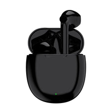 Load image into Gallery viewer, K50 TWS Bluetooth Earbuds Wireless Earpiece Mini Bluetooth 5.0 Stereo Earbuds Handsfree Sport Earpieces for Phone With Mic
