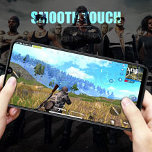 Load image into Gallery viewer, 9H Protective Glass For Samsung Galaxy A10 A30 A50 A70 A01 A51 A71 Screen Protector A20E A20S A40S M10S M30S Tempered Glass Film
