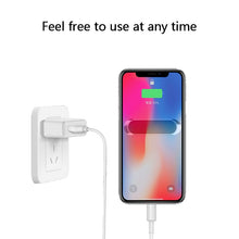 Load image into Gallery viewer, Mini Metal Magnetic Car Phone Holder Stand For Phone in Car Dashboard Magnet Strip Phone Mount For iPhone 11 Pro Huawei Support
