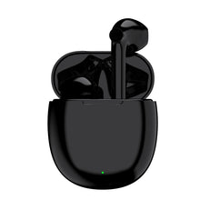 Load image into Gallery viewer, K50 TWS Bluetooth Earbuds Wireless Earpiece Mini Bluetooth 5.0 Stereo Earbuds Handsfree Sport Earpieces for Phone With Mic
