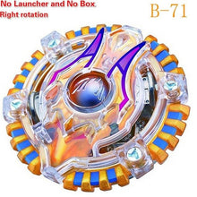Load image into Gallery viewer, Tops Launchers Beyblade Burst B-142 Arena Toys Sale Bey Blade Blade Achilles Bayblade Bable Fafnir Phoenix Blayblade Bay Blade
