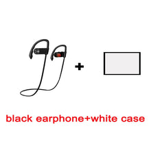 Load image into Gallery viewer, Sport Headphones
