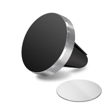 Load image into Gallery viewer, GTWIN Super Magnetic Car Phone Holder for Mobile Phone Mount for iPhone 11 Samsung Xiaomi Huawei Air Vent Clip Smartphones Stand
